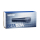 Shure BETA 57A - 642404 - zdjęcie 2